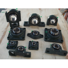 Best Quality Bearing Units (UCP, UCF, UCFL, UCFC, UCT, UCPH, UCPA, UCHA, UCFA, UCFB)